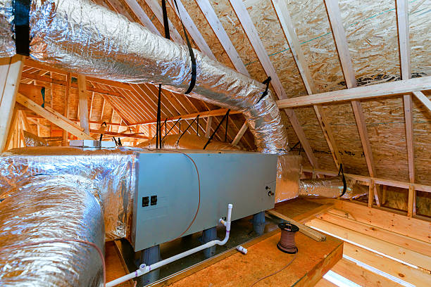 Top rated local Hvac specialists in Wendell, ID